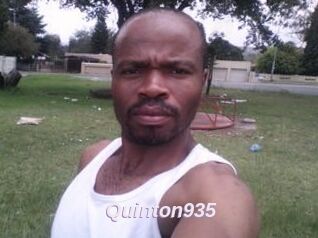 Quinton935