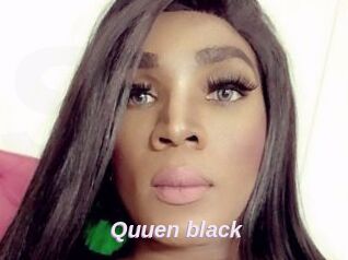 Quuen_black