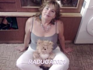 RADUGA2020
