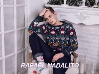 RAFAEL_NADALITO