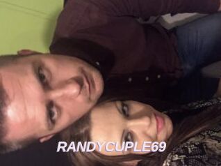 RANDYCUPLE69