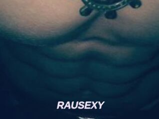 RAUSEXY