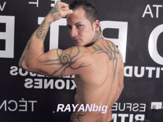 RAYANbig