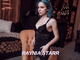 RAYNIA_STARR