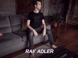 RAY_ADLER