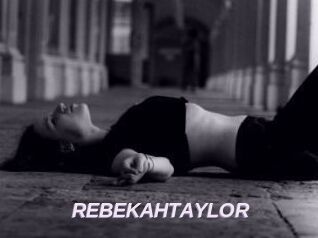 REBEKAH_TAYLOR