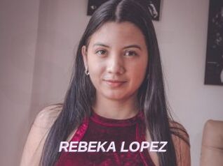 REBEKA_LOPEZ