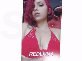 REDLUNA