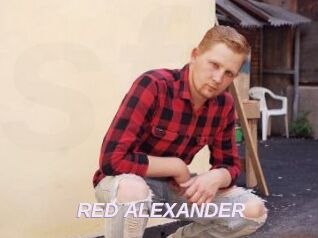 RED_ALEXANDER