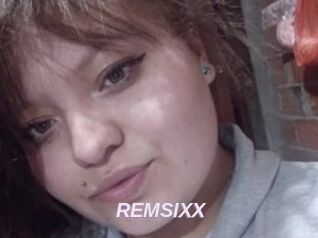 REMSIXX