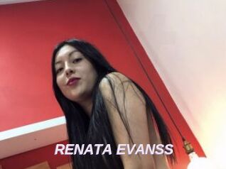 RENATA_EVANSS