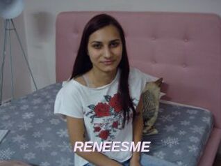 RENEESME