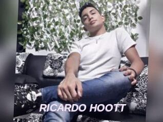 RICARDO_HOOTT