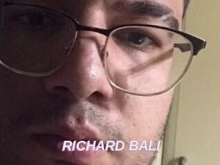 RICHARD_BALI