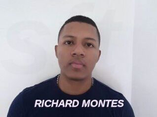 RICHARD_MONTES
