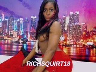 RICHSQUIRT18