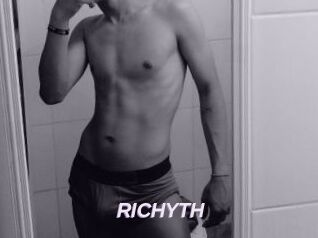 RICHYTH