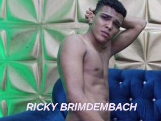 RICKY_BRIMDEMBACH