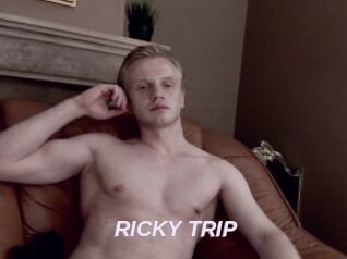 RICKY_TRIP