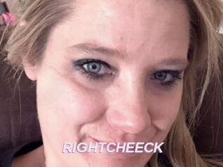 RIGHTCHEECK