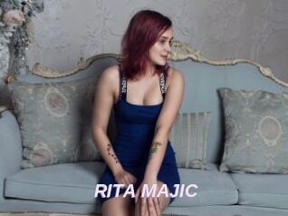 RITA_MAJIC