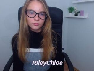 RIleyChloe