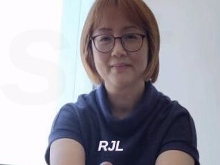 RJL