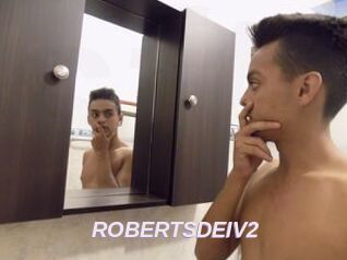 ROBERTSDEIV2