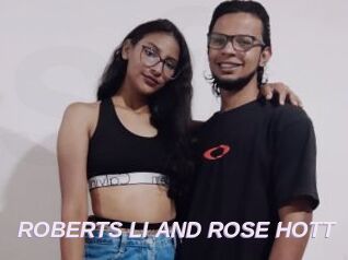 ROBERTS_LI_AND_ROSE_HOTT