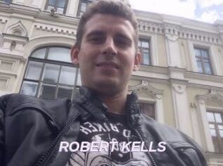 ROBERT_KELLS