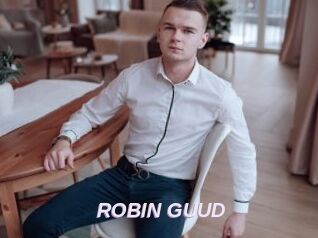 ROBIN_GUUD