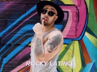 ROCKY_LATINO