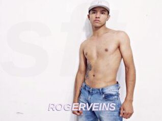 ROGER_VEINS