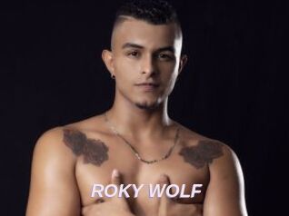 ROKY_WOLF