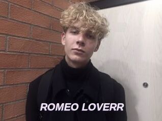 ROMEO_LOVERR