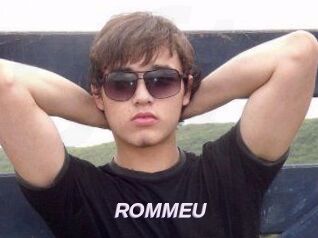 ROMMEU