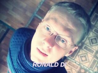 RONALD_DI