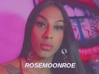 ROSEMOONROE