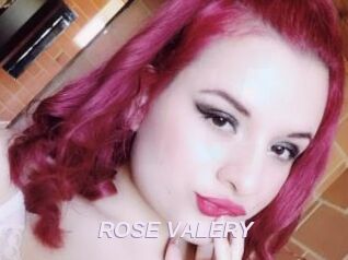 ROSE_VALERY