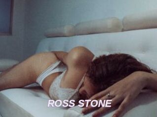 ROSS_STONE