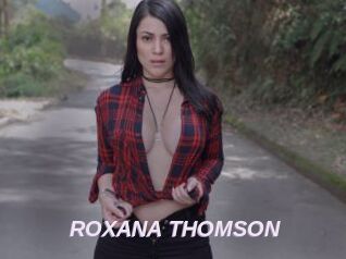 ROXANA_THOMSON