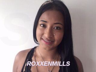 ROXXEN_MILLS