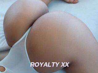 ROYALTY_XX
