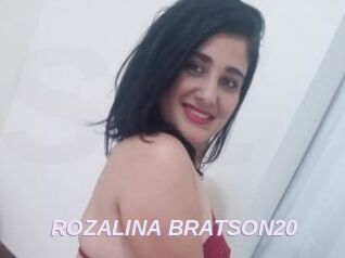 ROZALINA_BRATSON20