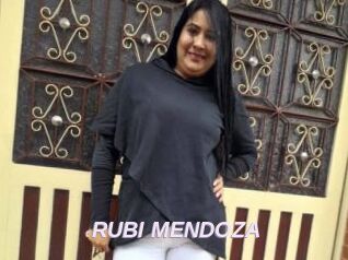RUBI_MENDOZA