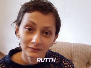 RUTTH