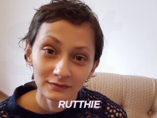 RUTTHIE