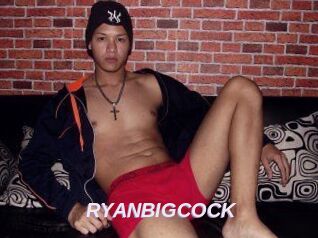 RYAN_BIG_COCK