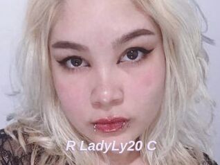 R_LadyLy20_C