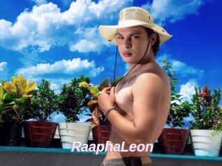 RaaphaLeon